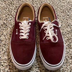 Vans UltraCush Pro